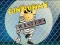 Logħba Gin Rummy onlajn