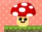 Logħba Mushroom Fall onlajn