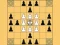 Logħba Tafl: viking chess onlajn