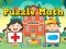 Logħba Puzzle Math onlajn