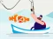Logħba Go Fish onlajn