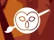 Logħba Owl Coloring onlajn