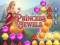 Logħba Princess Jewels onlajn