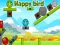 Logħba Happy Bird onlajn