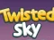 Logħba Twisted Sky onlajn