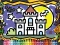 Logħba Kids Coloring onlajn