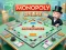 Logħba Monopoly Online onlajn