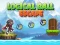 Logħba Logical Ball Escape onlajn