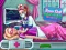 Logħba Super Doll Resurrection Emergency onlajn