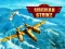 Logħba Siberian Strike onlajn