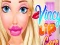 Logħba Vincy Lip Care onlajn