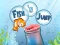 Logħba Fish and Jump onlajn