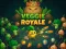 Logħba Veggie Royale onlajn