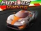 Logħba Furious Racing onlajn