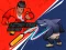 Logħba Action King Draw Fight onlajn
