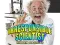 Logħba Irresponsible Scientist Hidden objects onlajn
