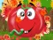 Logħba Tomato Explosion onlajn