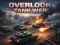 Logħba Overlook Tank War onlajn