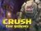 Logħba Crush The Golems onlajn