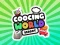 Logħba Cooking World Reborn onlajn