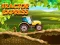 Logħba Tractor Express onlajn