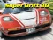Logħba Super Drift 3D onlajn