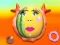 Logħba Makeup Fruits onlajn