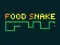 Logħba Food Snake onlajn