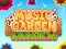 Logħba Music Garden onlajn
