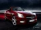 Logħba Sports Cars Puzzle onlajn