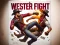 Logħba Western Fight onlajn