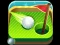 Logħba Mini Golf onlajn