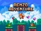Logħba Renzo Adventure onlajn