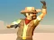 Logħba crazy cowboy onlajn