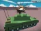 Logħba Helicopter and Tank Battle Desert Storm Multiplayer onlajn