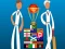 Logħba Last Man Cricket World Cup onlajn