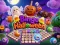Logħba Bingo Halloween onlajn