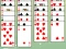Logħba Freecell Solitaire 2017 Edition onlajn