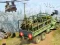Logħba Army Cargo Transport Driving onlajn