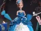 Logħba Icing On Doll Cake onlajn