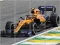 Logħba F1 Slide Puzzle onlajn