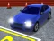 Logħba Vehicle Parking Master 3D onlajn