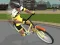 Logħba Pro Cycling 3D Simulator onlajn