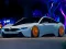 Logħba German Fastest Cars Jigsaw onlajn