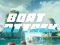 Logħba Boat Attack onlajn