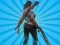 Logħba Survival Dead Zombie Trigger onlajn