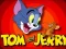 Logħba Tom & Jerry: Runner onlajn