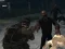 Logħba Zombie Warz Survival onlajn