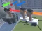 Logħba Merge Toilet Skib Fight onlajn