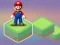 Logħba Super Mario Stacks onlajn